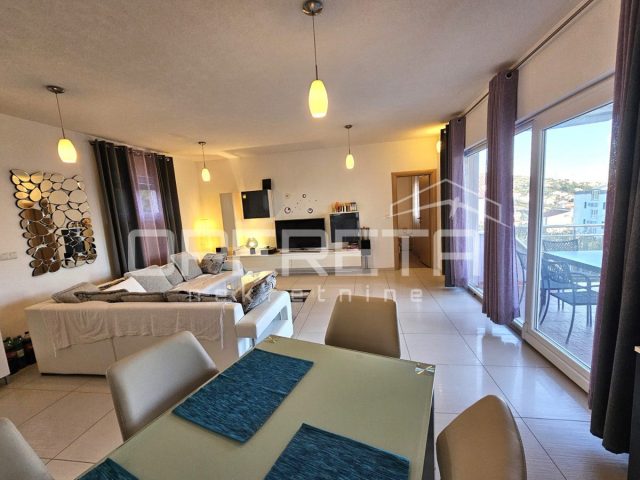 Apartmán Na prodej - Splitsko-dalmatinska čiovo - foto 4/28