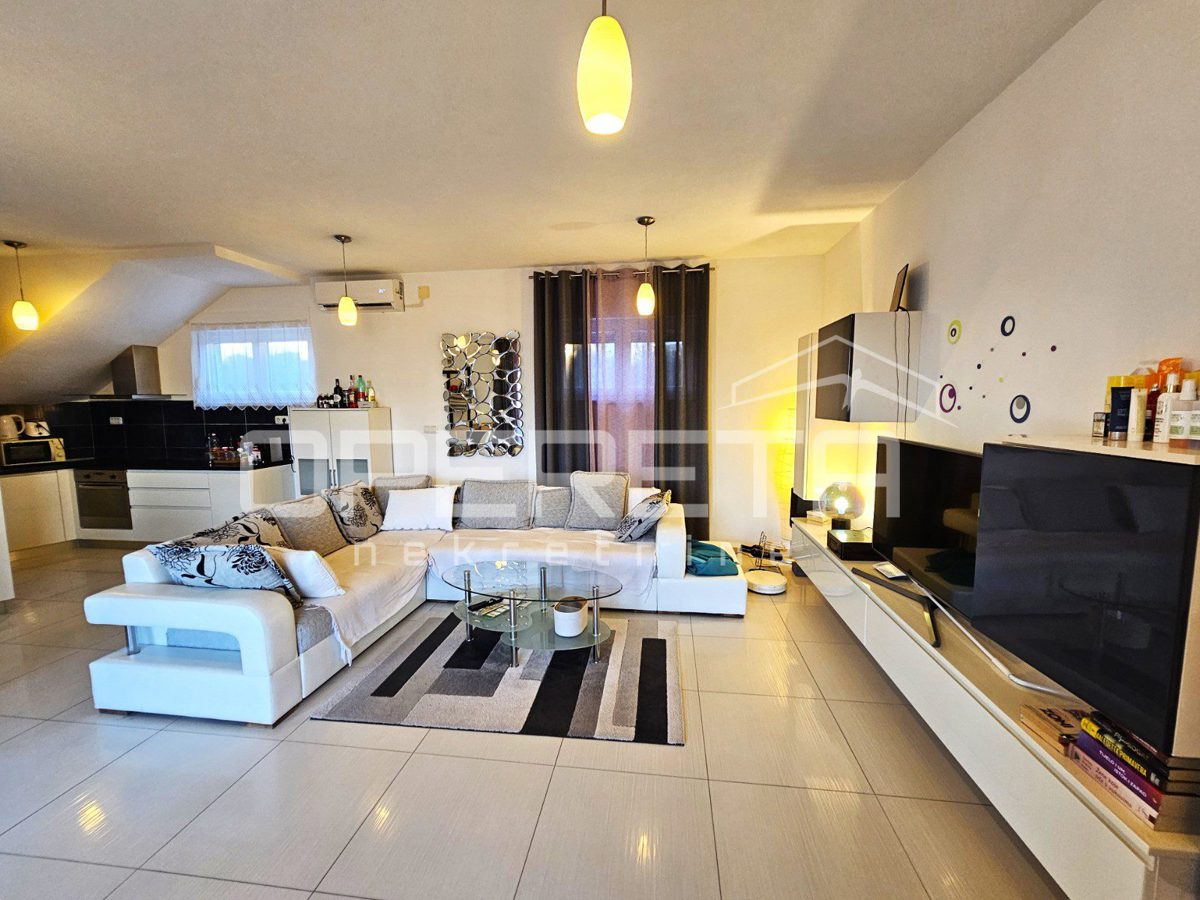 Apartment Zu verkaufen - Splitsko-dalmatinska čiovo - foto 1/28