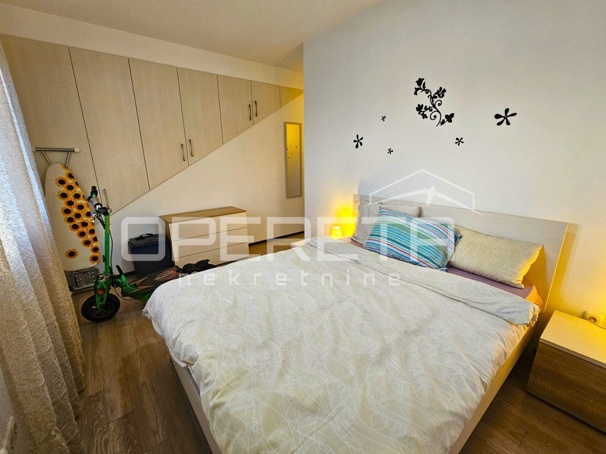 Apartment Zu verkaufen - SPLITSKO-DALMATINSKA ČIOVO
