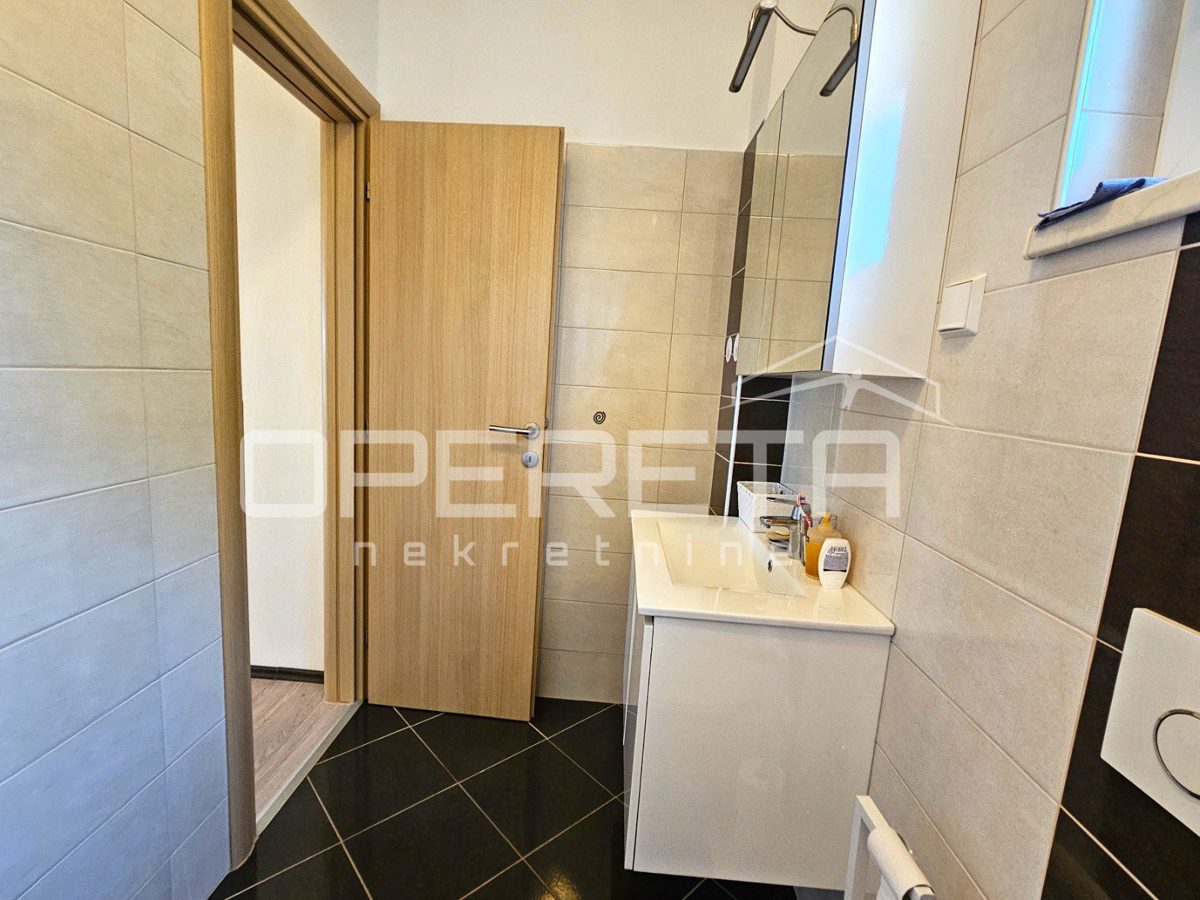 Apartment Zu verkaufen - SPLITSKO-DALMATINSKA ČIOVO