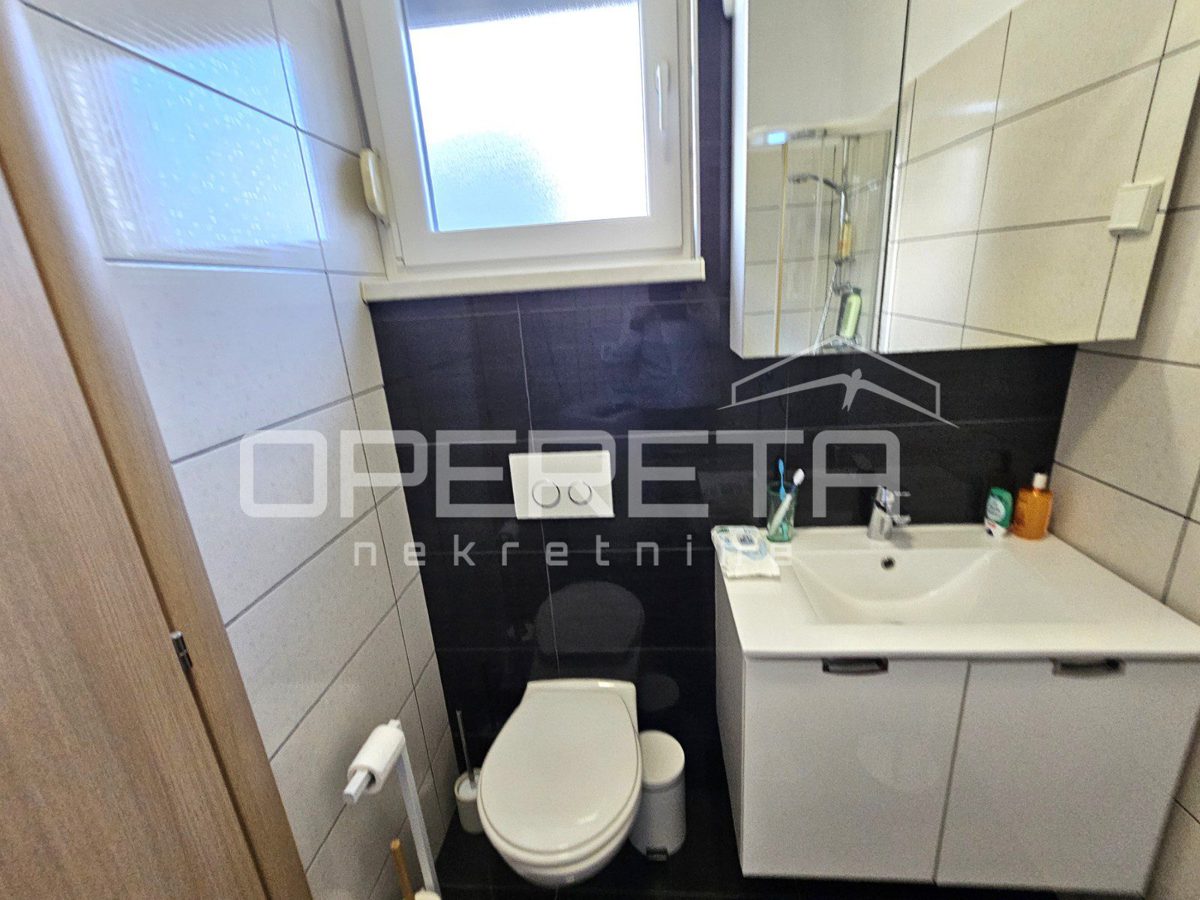 Apartment Zu verkaufen - SPLITSKO-DALMATINSKA ČIOVO