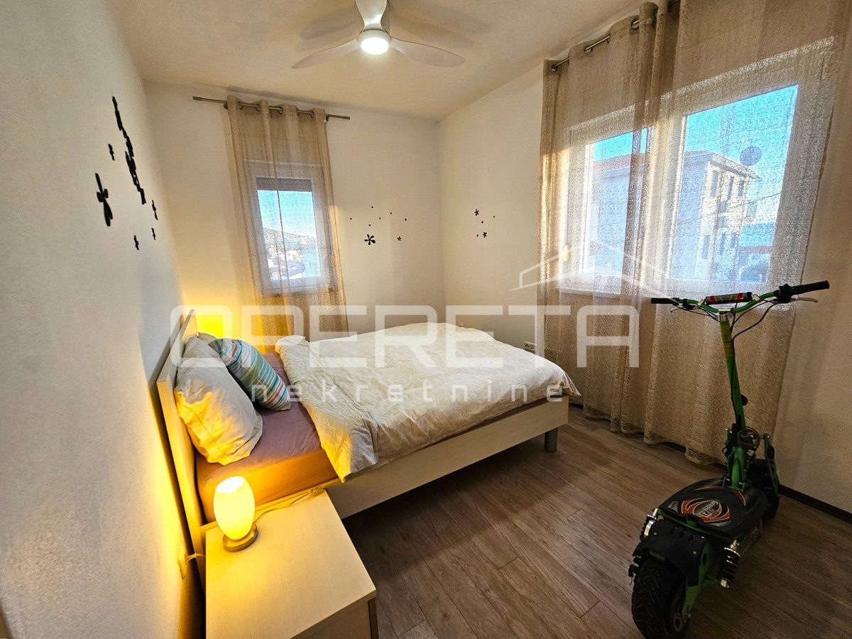 Apartment Zu verkaufen - SPLITSKO-DALMATINSKA ČIOVO