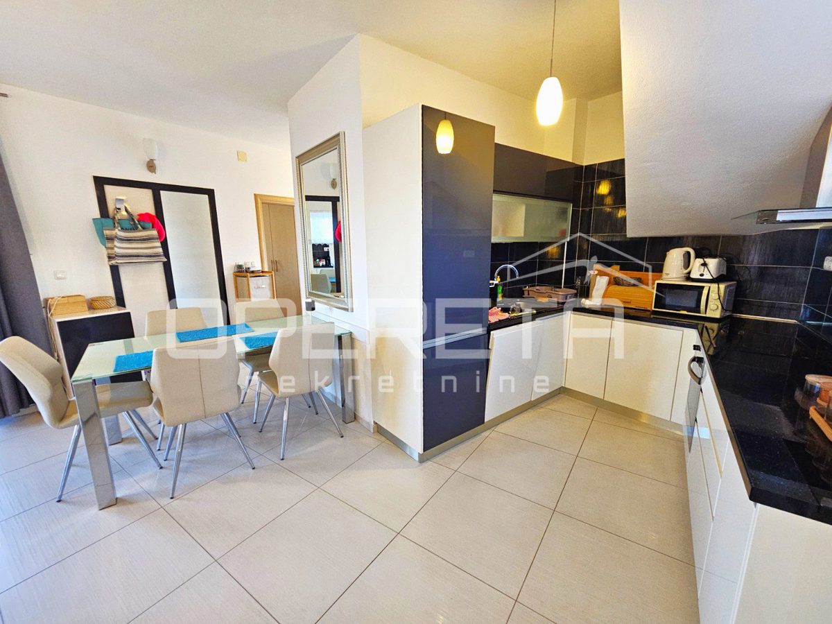 Apartment Zu verkaufen - Splitsko-dalmatinska čiovo - foto 3/28