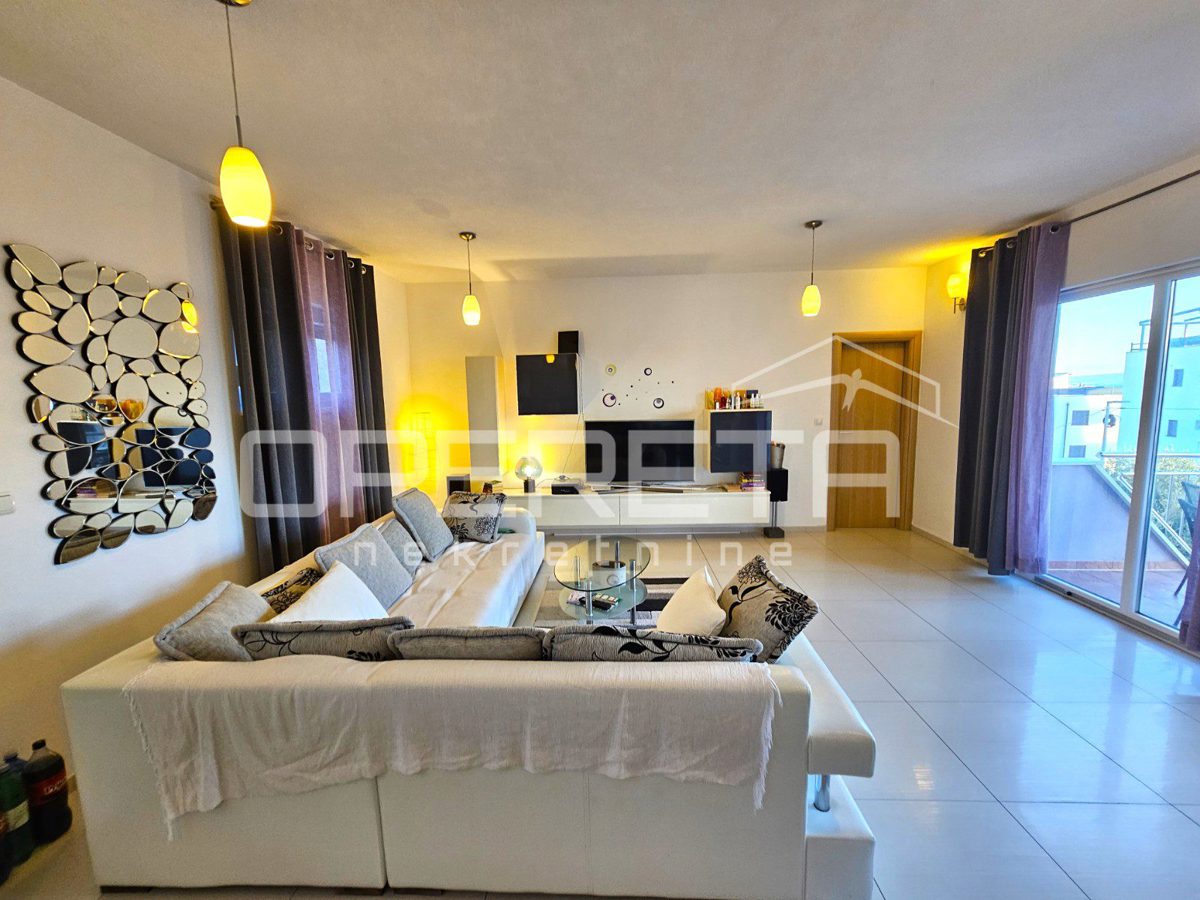 Apartment Zu verkaufen - Splitsko-dalmatinska čiovo - foto 5/28