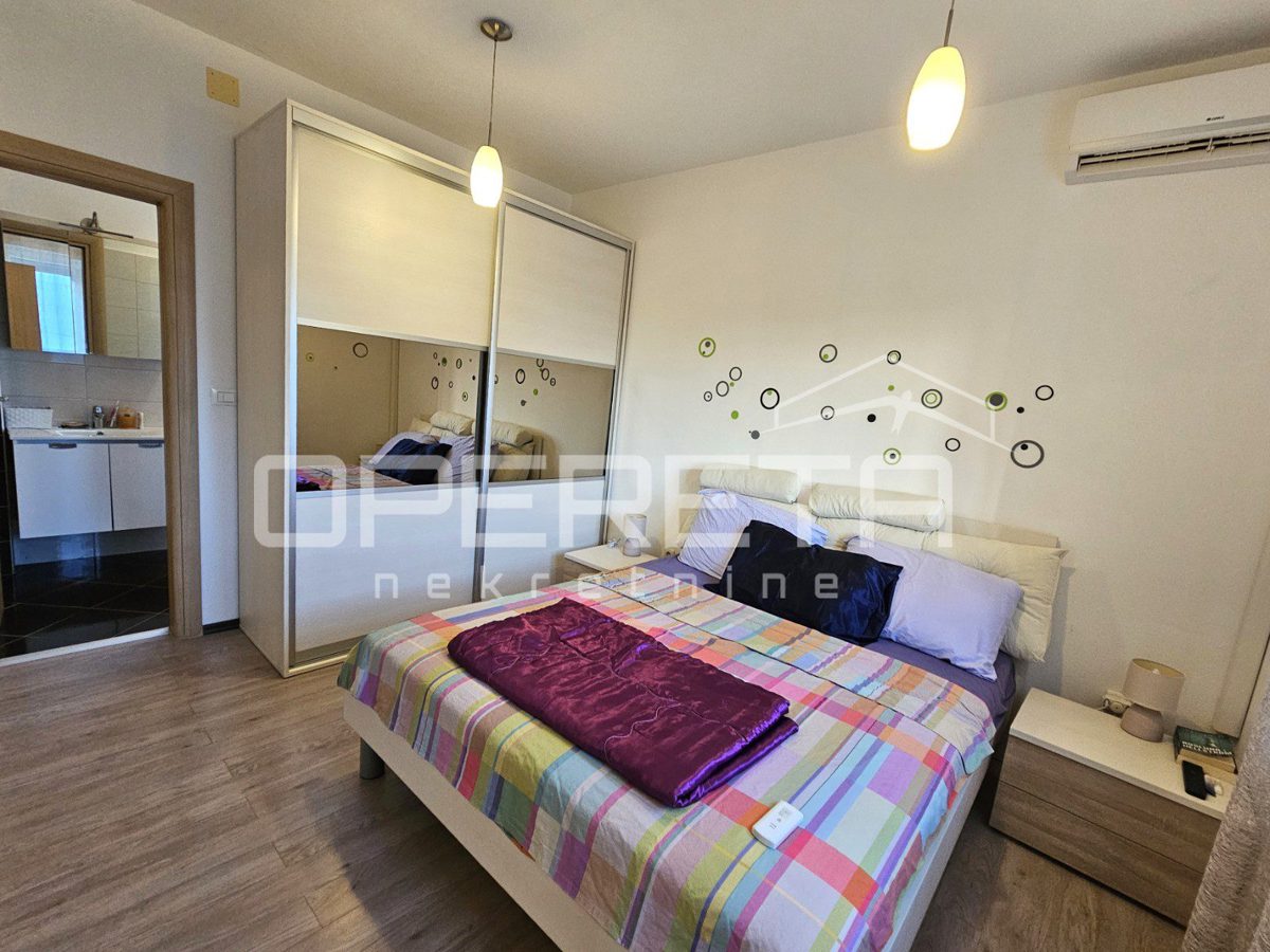 Apartment Zu verkaufen - SPLITSKO-DALMATINSKA ČIOVO