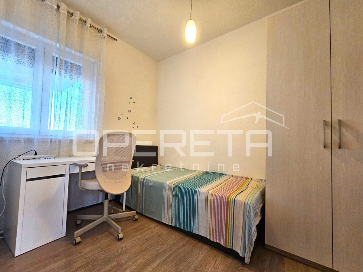 Apartment Zu verkaufen - SPLITSKO-DALMATINSKA ČIOVO