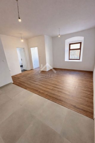 Apartment zu verkaufen 45 m² – Obrovac