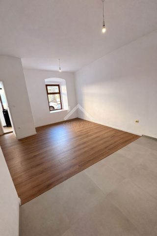 Flat For sale - Zadarska Obrovac - foto 3/6