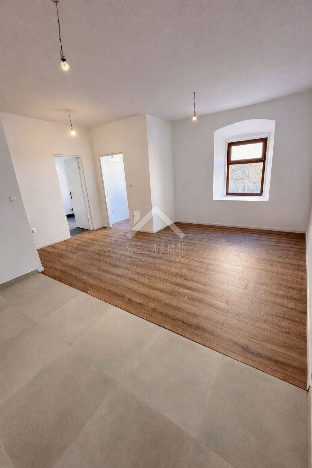 Apartment Zu verkaufen - Zadarska Obrovac - foto 1/6