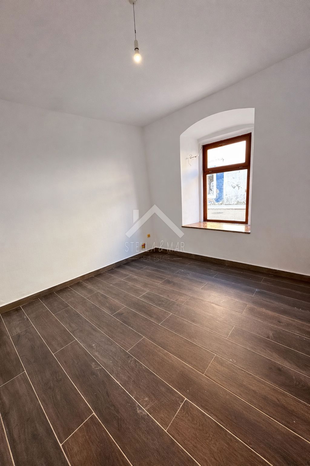 Apartment Zu verkaufen - Zadarska Obrovac - foto 2/6