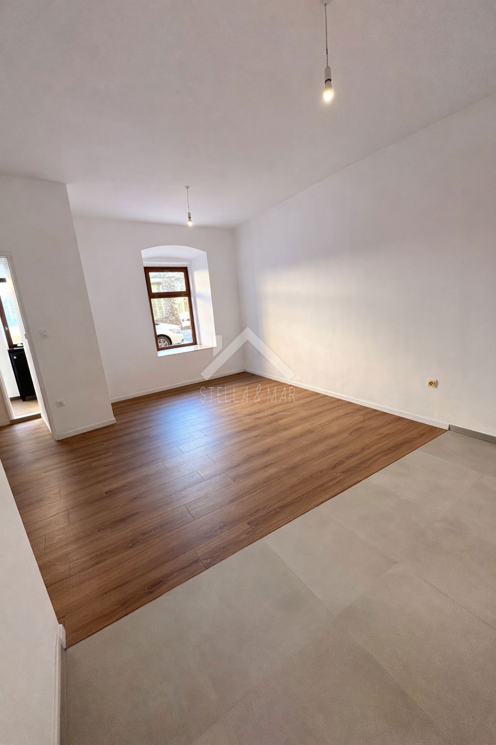 Apartment Zu verkaufen - Zadarska Obrovac - foto 3/6