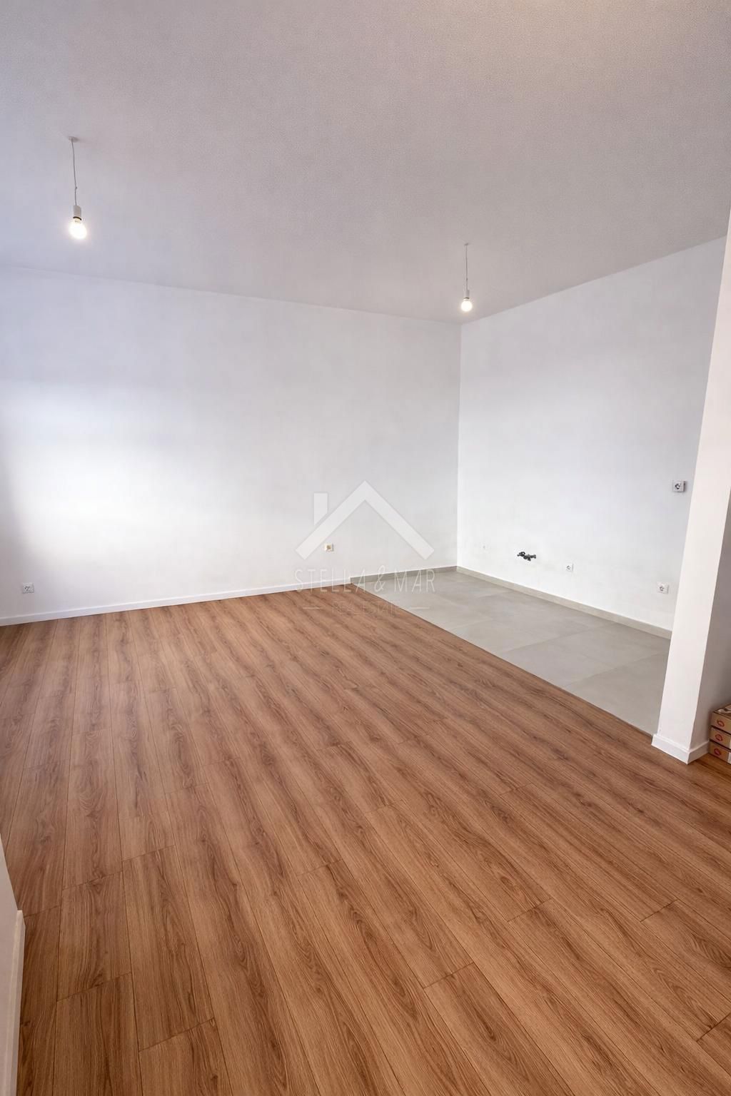 Apartment Zu verkaufen - Zadarska Obrovac - foto 4/6