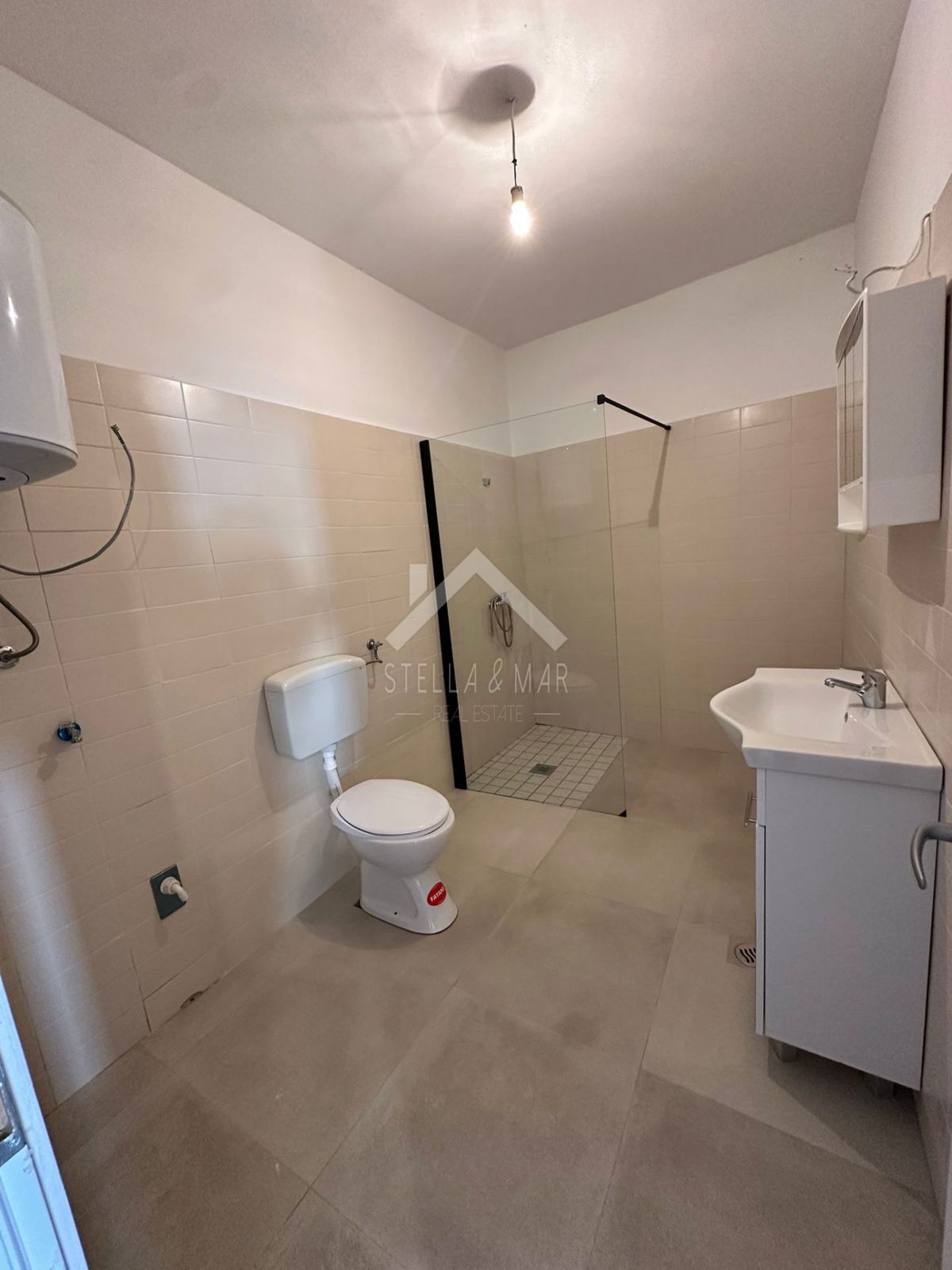 Apartment Zu verkaufen - Zadarska Obrovac - foto 5/6