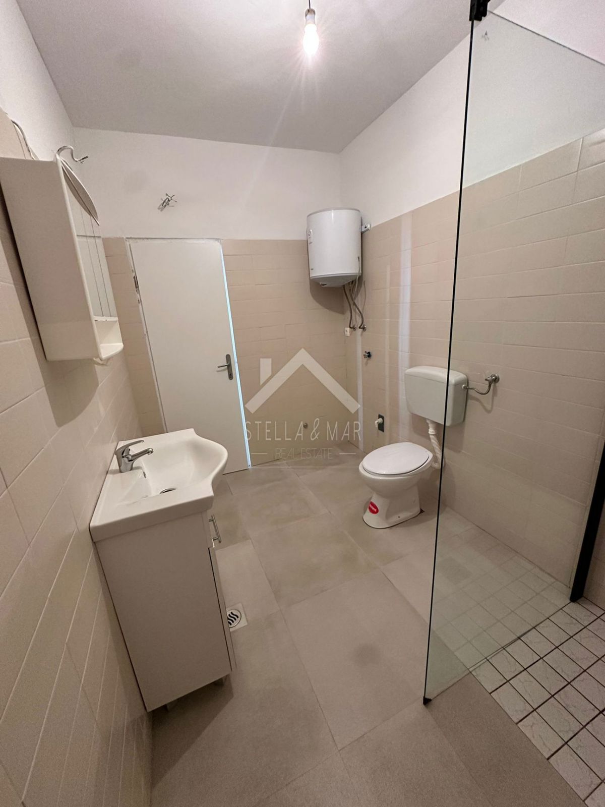 Apartment Zu verkaufen - ZADARSKA OBROVAC