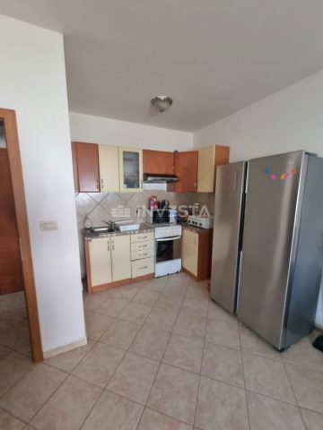 Apartma na predaj 44 m² – Fažana