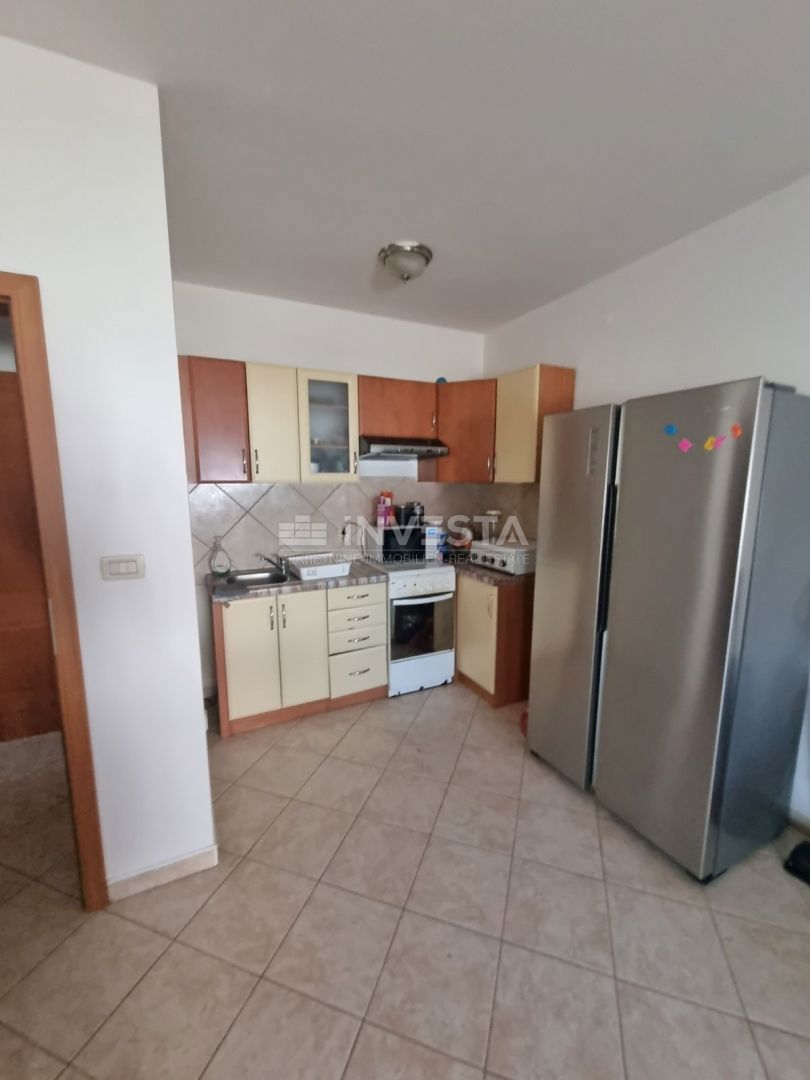 Flat For sale - Istarska Fažana - foto 1/6