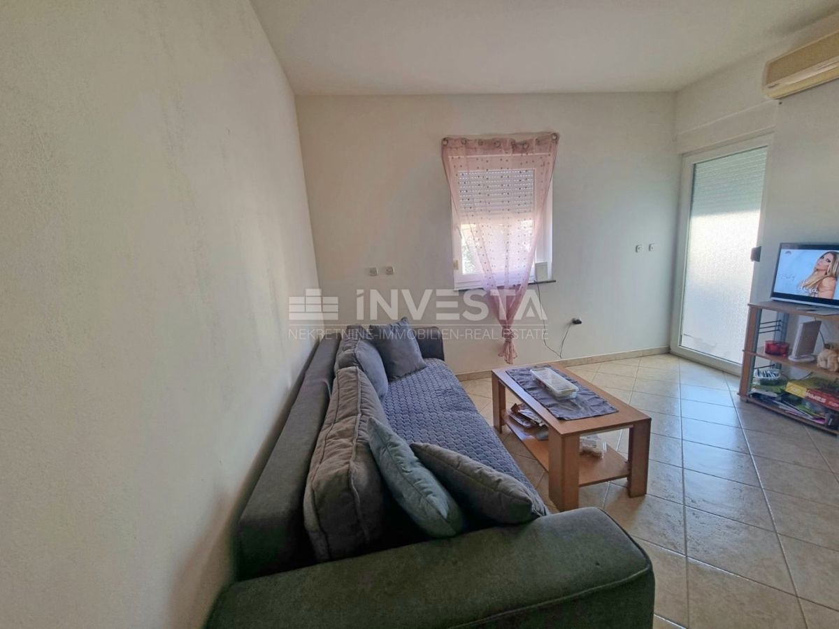 Flat For sale - Istarska Fažana - foto 3/6