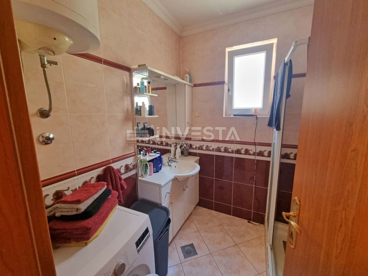 Flat For sale - Istarska Fažana - foto 5/6