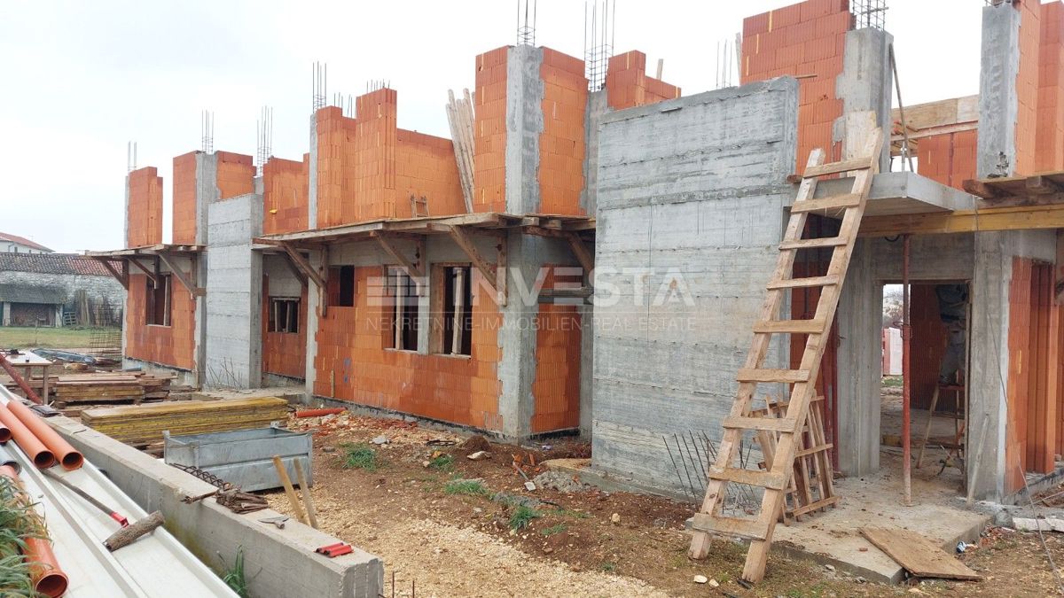 Appartamento In vendita - Istarska Poreč - foto 1/12