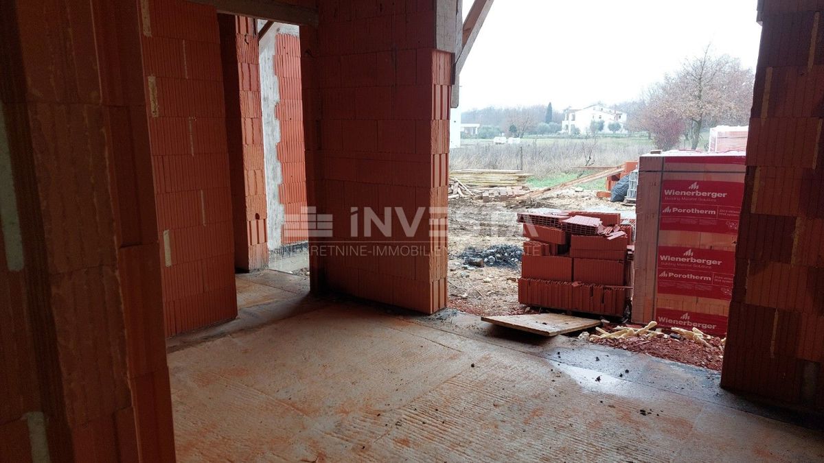 Appartamento In vendita - Istarska Poreč - foto 2/12