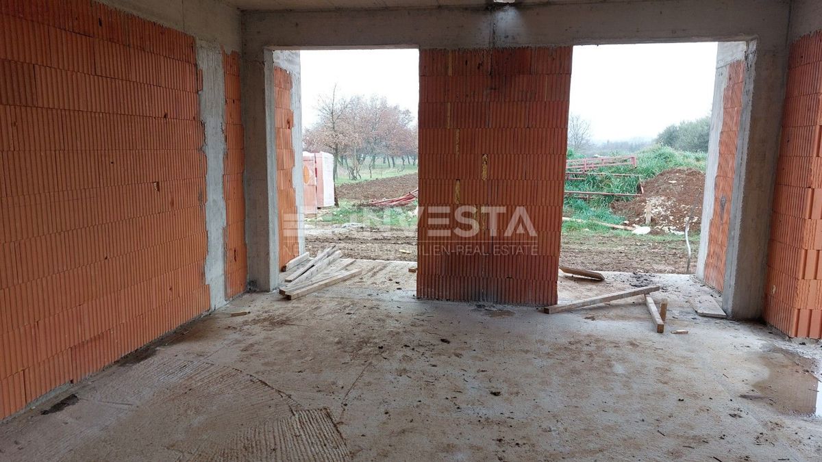 Appartamento In vendita - Istarska Poreč - foto 3/12