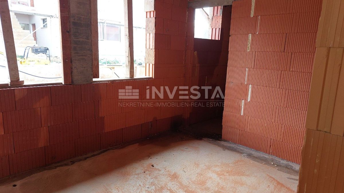 Appartamento In vendita - Istarska Poreč - foto 4/12