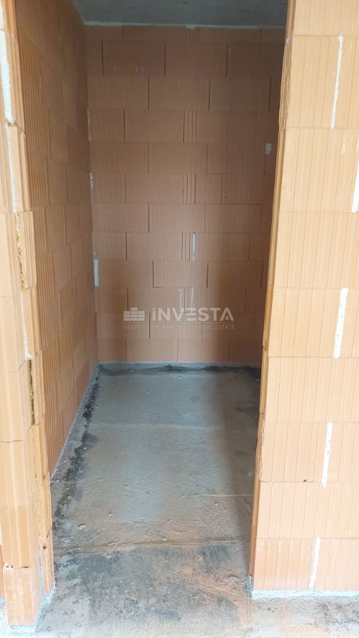 Appartamento In vendita - Istarska Poreč - foto 5/12