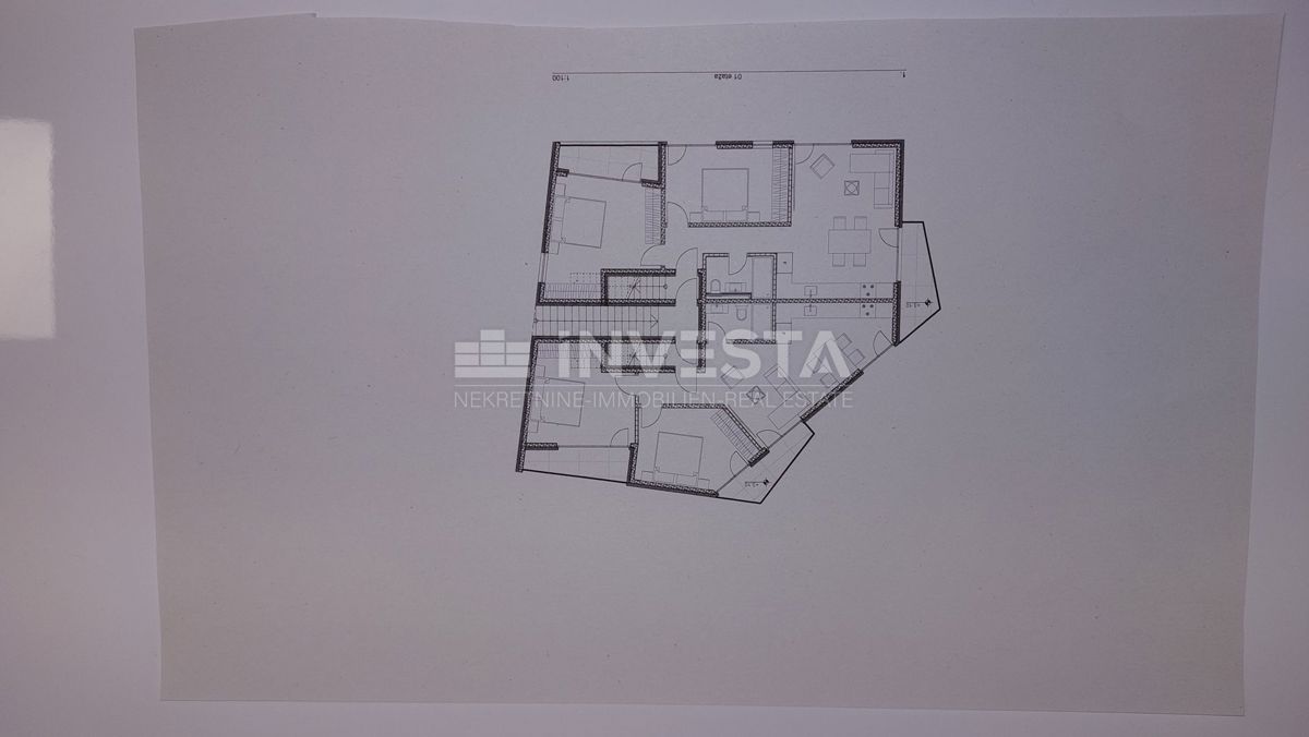 Apartment Zu verkaufen - ISTARSKA POREČ
