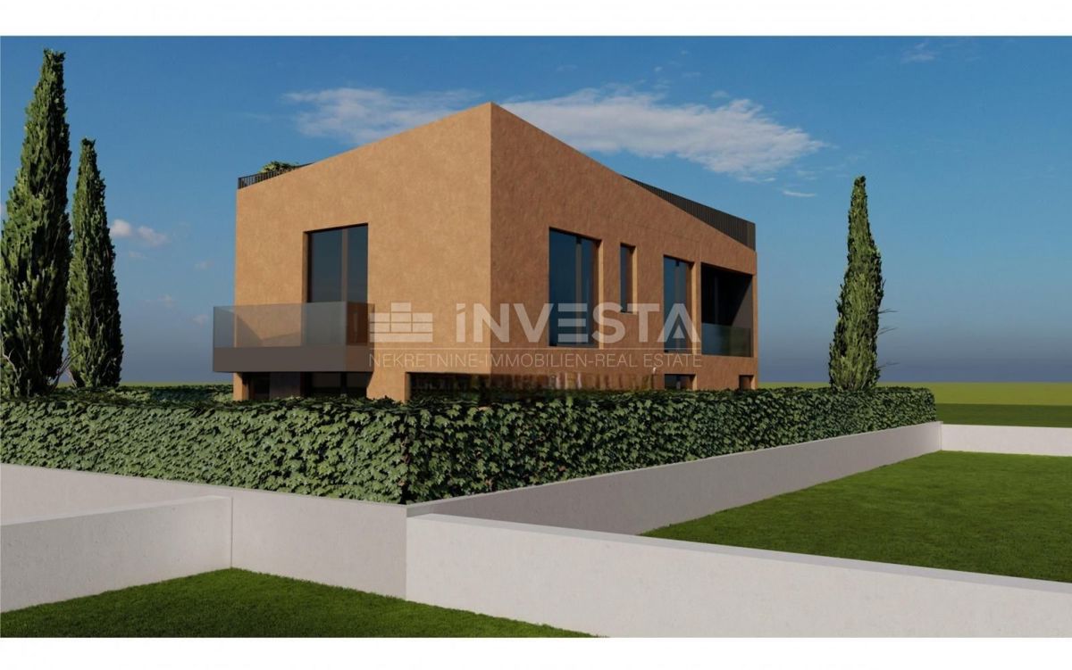 Appartamento In vendita - Istarska Poreč - foto 2/7
