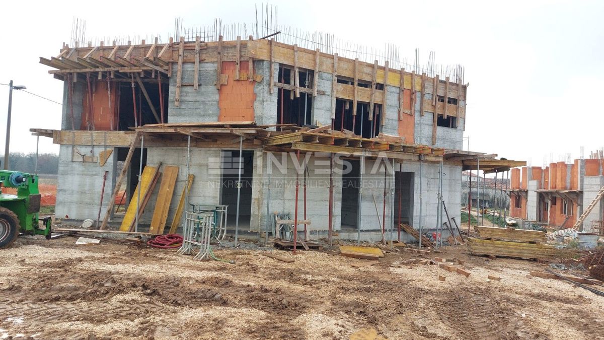Appartamento In vendita - Istarska Poreč - foto 3/7