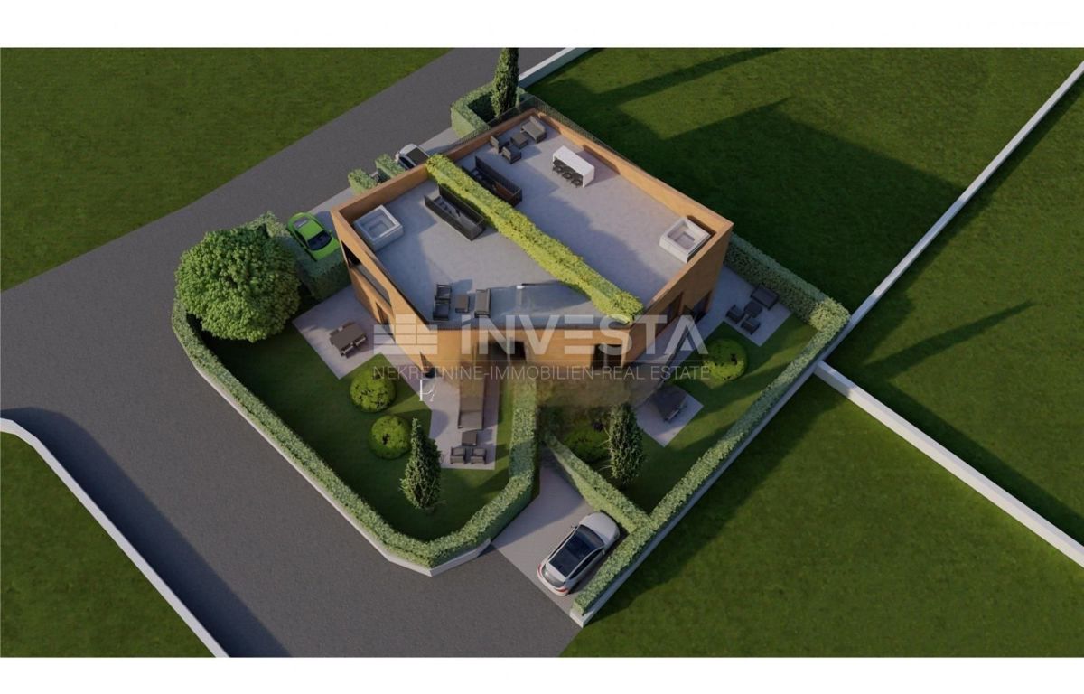 Appartamento In vendita - Istarska Poreč - foto 4/7