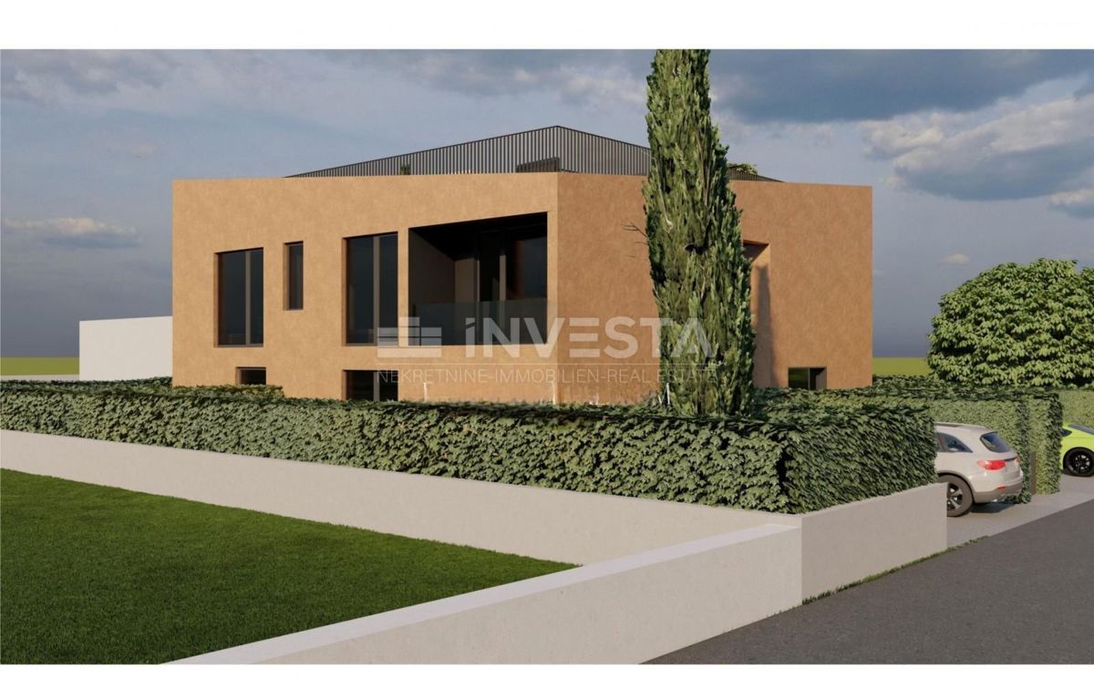 Appartamento In vendita - Istarska Poreč - foto 5/7