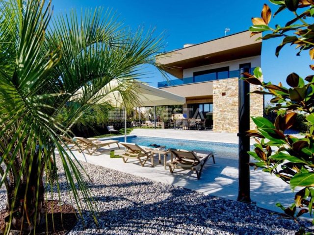 Maison à vendre 243 m² – Marčana