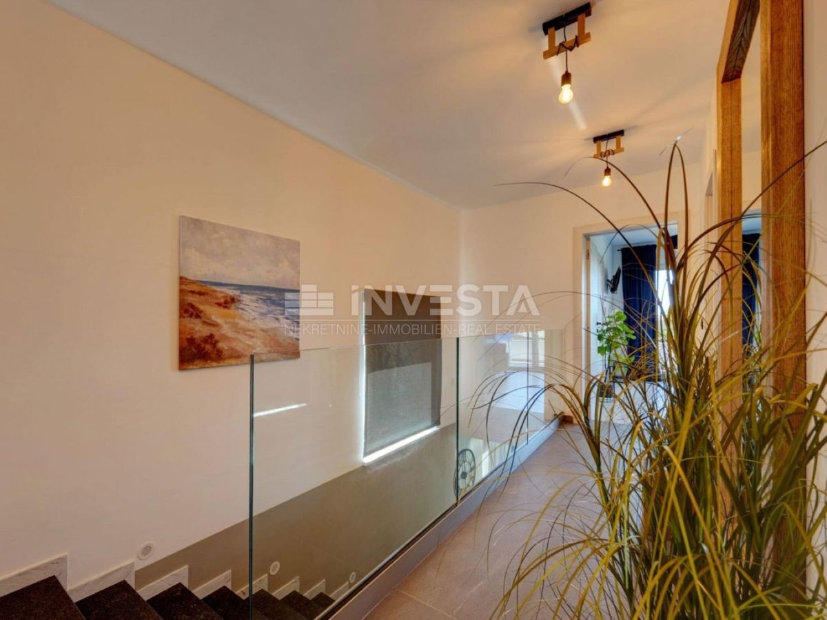 Kuća Na prodaju - ISTARSKA MARČANA