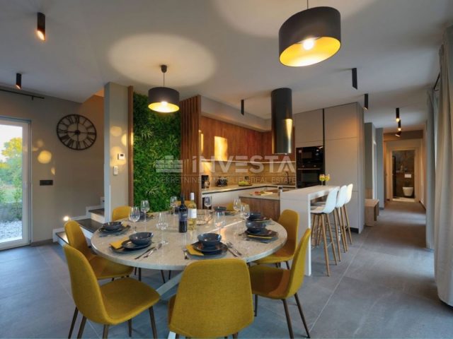 Maison À vendre - Istarska Marčana - foto 4/39