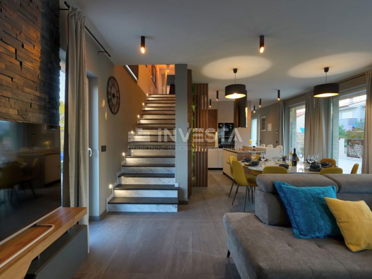 Haus Zu verkaufen - ISTARSKA MARČANA