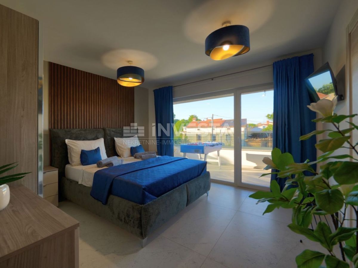 Haus Zu verkaufen - ISTARSKA MARČANA