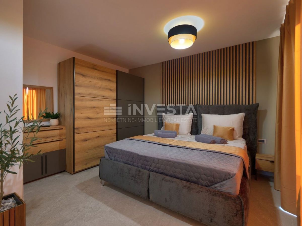 Haus Zu verkaufen - ISTARSKA MARČANA