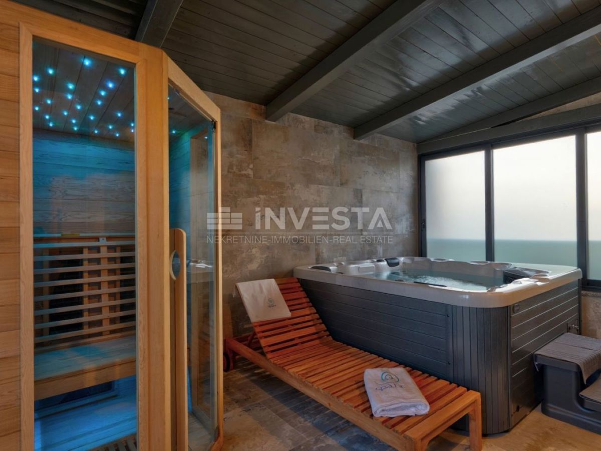 Haus Zu verkaufen - ISTARSKA MARČANA