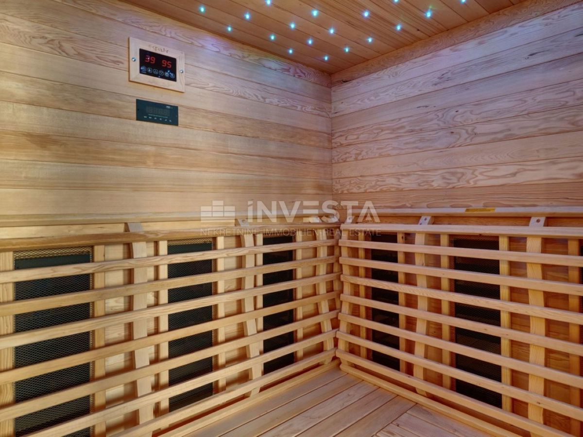 Haus Zu verkaufen - ISTARSKA MARČANA