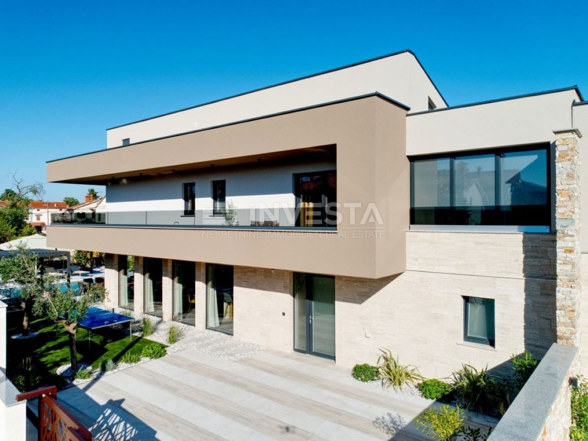Haus Zu verkaufen - ISTARSKA MARČANA