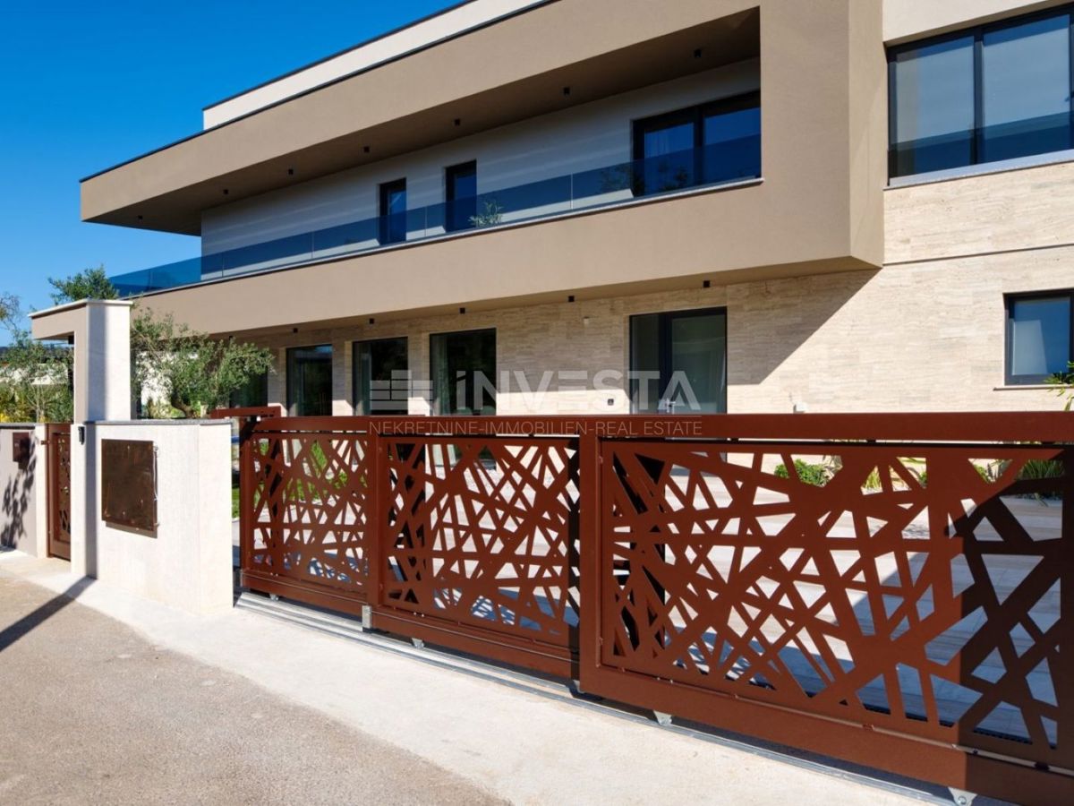 Haus Zu verkaufen - ISTARSKA MARČANA