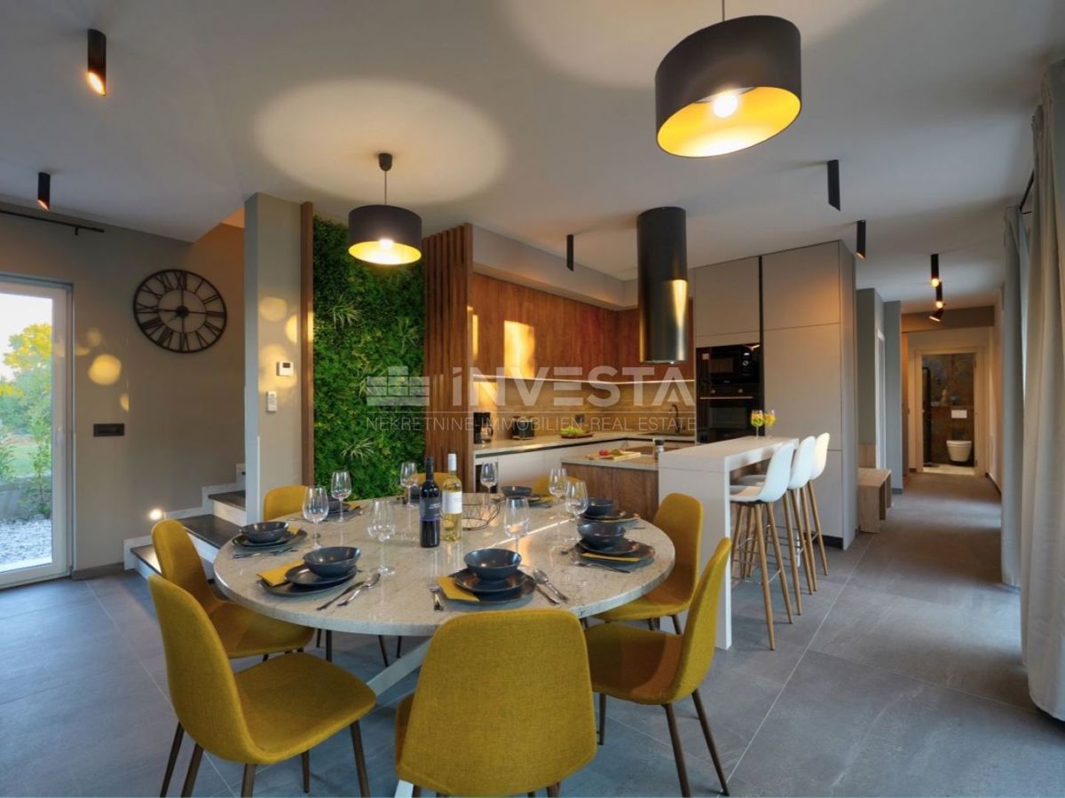 Haus Zu verkaufen - Istarska Marčana - foto 4/39