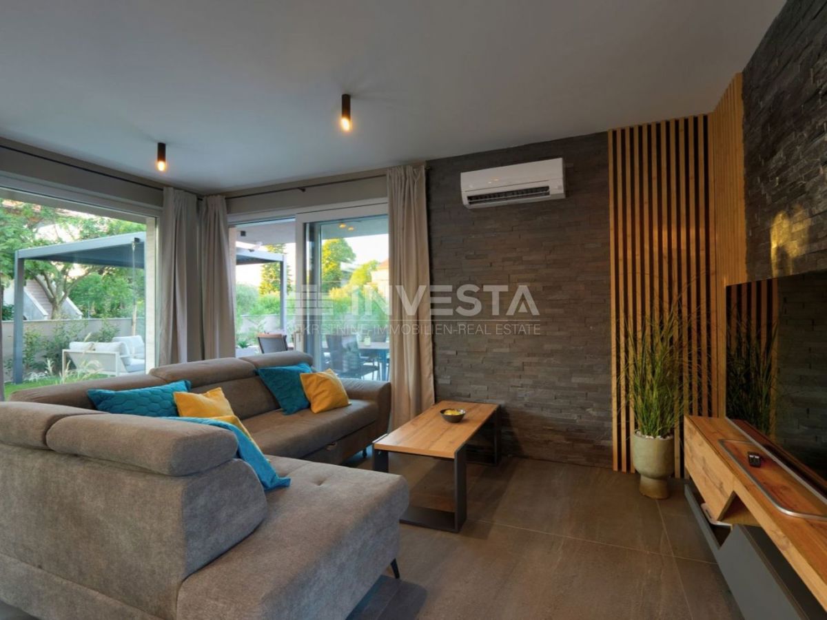 Haus Zu verkaufen - ISTARSKA MARČANA