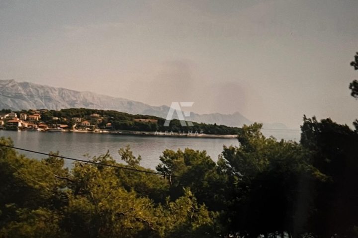 Parcela Naprodaj - Splitsko-dalmatinska Brač - foto 2/15