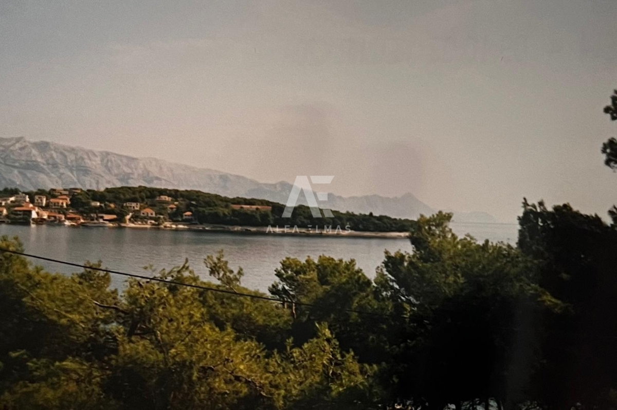 Grundstück Zu verkaufen - Splitsko-dalmatinska Brač - foto 2/15
