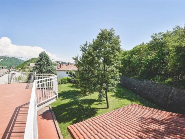 Maison À vendre - Primorsko-goranska Rijeka - foto 2/6