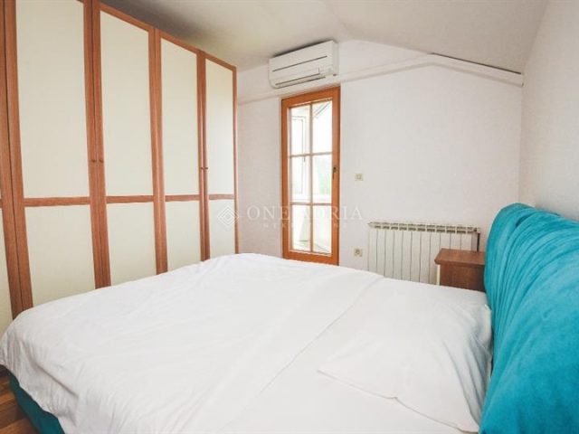 Maison À vendre - Primorsko-goranska Rijeka - foto 4/6
