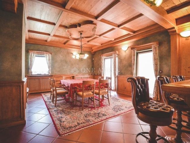 Maison À vendre - Primorsko-goranska Rijeka - foto 5/6