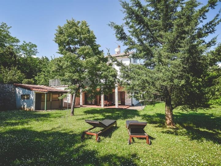 Kuća Na prodaju - Primorsko-goranska Rijeka - foto 1/6